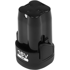 Аккумулятор Stavr SB 16-2-02 (16В/2 Ah)