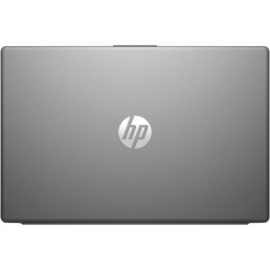 Ноутбук HP 255R G10 B9YQ1ET