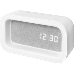 Часы настольные ARESA AR-3752