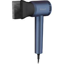 Фен для волос WEISSGAUFF WHD 161 BLDC Infrared Plasma Care