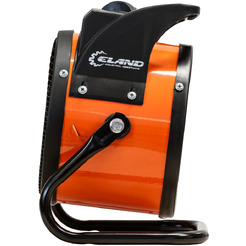 Тепловая пушка ELAND Sonora C-32