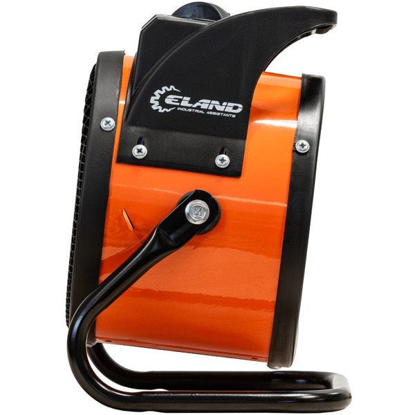 Тепловая пушка ELAND Sonora C-32