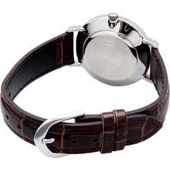 Наручные часы Casio LTP-VT01L-7B2