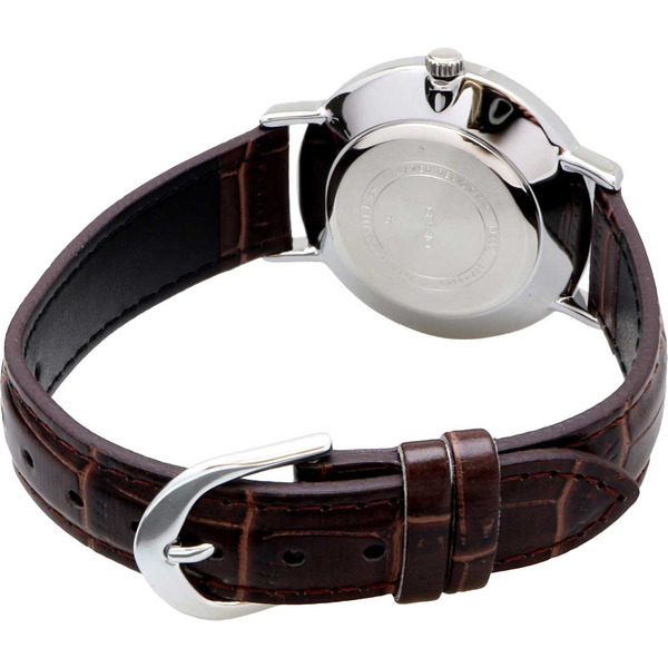 Наручные часы Casio LTP-VT01L-7B2