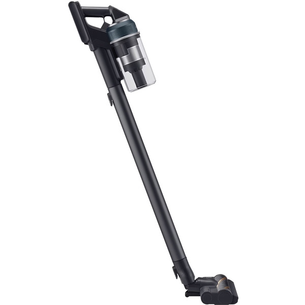 Пылесос Samsung Jet 85 Pro VS20C8527TB/EV