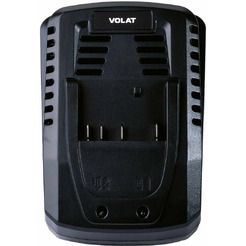 Зарядное устройство VOLAT для Bosch 14.4-18.0V 3.0A (Li-ion) CDQ-BOS-1018K