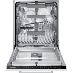 Посудомоечная машина SAMSUNG DW60A6092BB/WT