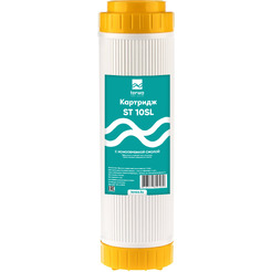 Картридж Terwa ST 10 SL