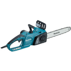 Пила цепная Makita UC3541A