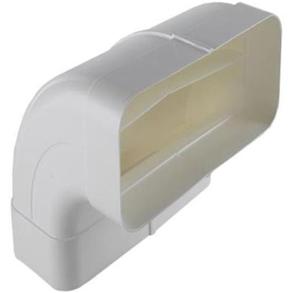 Вертикальный изгиб ELICA KIT0121005 (для NikolaTesla) 90 227X94