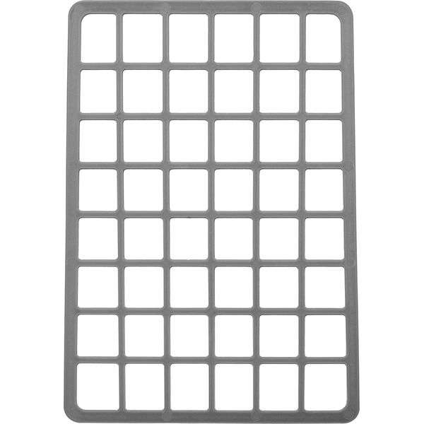 Автохолодильник BRAYER BR6331