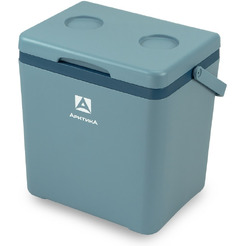 Термобокс Арктика 2200-14-BL 14л (синий)
