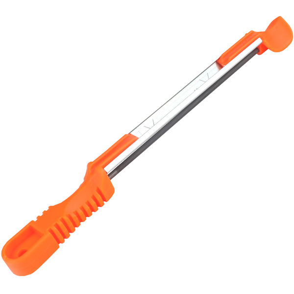 Обойма с напильником PATRIOT PG-FG4.8 S