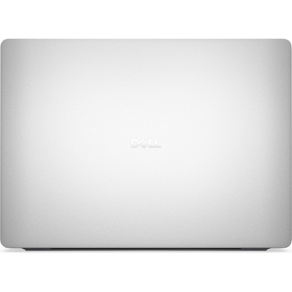 Ноутбук Dell Pro 14 PRO14-7653