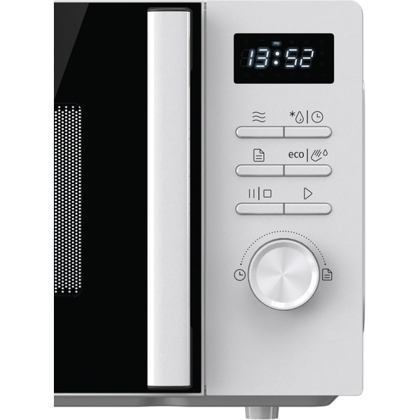 Mикроволновая печь Gorenje MO20A3WH