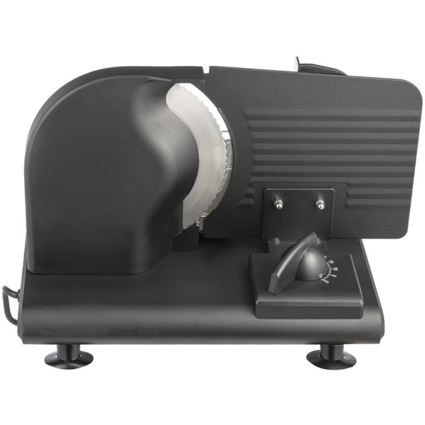 Ломтерезка CENTEK CT-1381