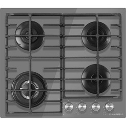 Варочная панель MAUNFELD EGHG.64.63CLGR/G