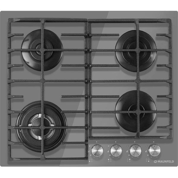 Варочная панель MAUNFELD EGHG.64.63CLGR/G