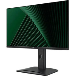 Монитор MSI Pro MP275QPG