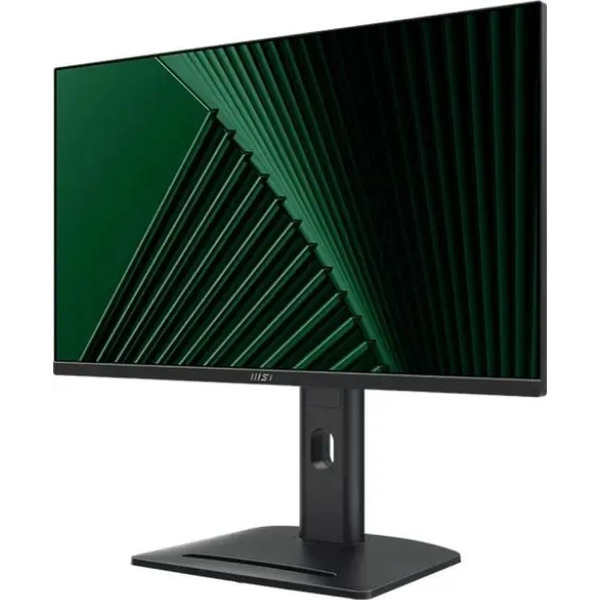 Монитор MSI Pro MP275QPG