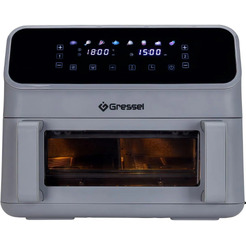 Аэрогриль Gressel GAF-1828