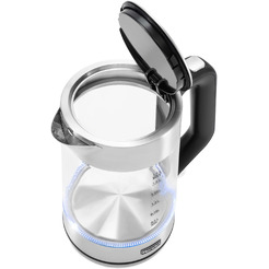 Электрический чайник Rondell RDE-1008