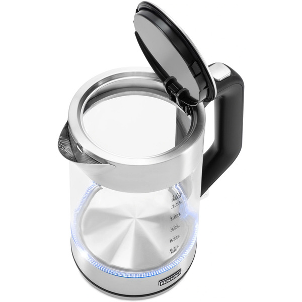 Электрический чайник Rondell RDE-1008