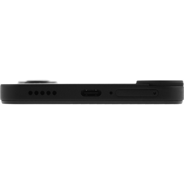 Смартфон CMF Phone 1 8GB/128GB (черный)