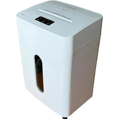 Шредер Gladwork Aura CD20