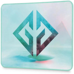 Коврик для мыши GMNG GG-PD350C