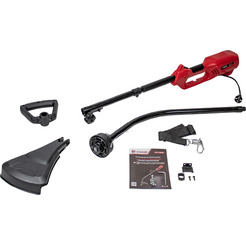 Триммер Edon ET-1700C (35703)