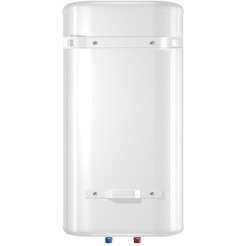 Водонагреватель Garanterm Flat 80 V