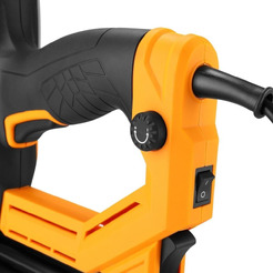 Степлер DEKO DKES100 083-1201