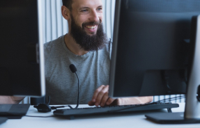 Как выбрать микрофон для ПК