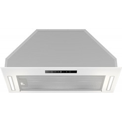 Кухонная вытяжка Schtoff Polar 60 (белый)