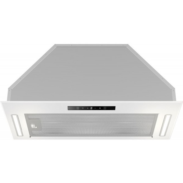 Кухонная вытяжка Schtoff Polar 60 (белый)