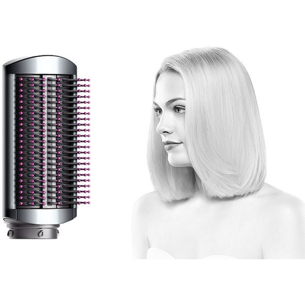 Стайлер Dyson Airwrap HS01