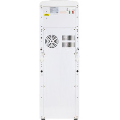 Кулер для воды Sonnen FSE-02Wc 456167