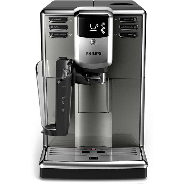 Кофемашина PHILIPS EP5034/10