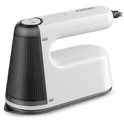 Ручной отпариватель Kitfort КТ-9214