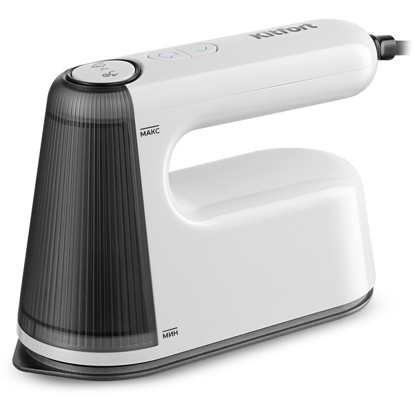 Ручной отпариватель Kitfort КТ-9214