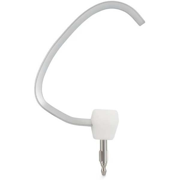 Миксер планетарный StarWind SPM2151