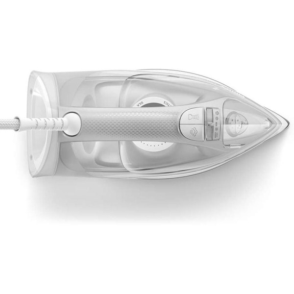 Утюг PHILIPS GC2675/85