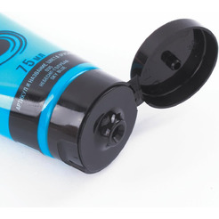 Краски акриловые художественные BRAUBERG ART CLASSIC 191724