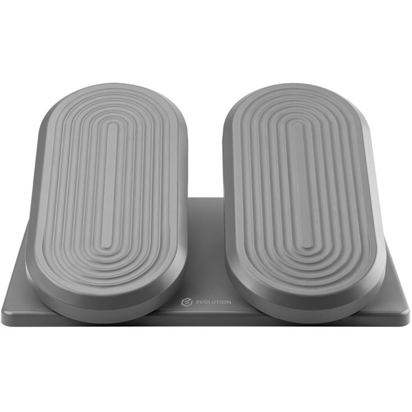 Подставка для ног Evolution FR-103