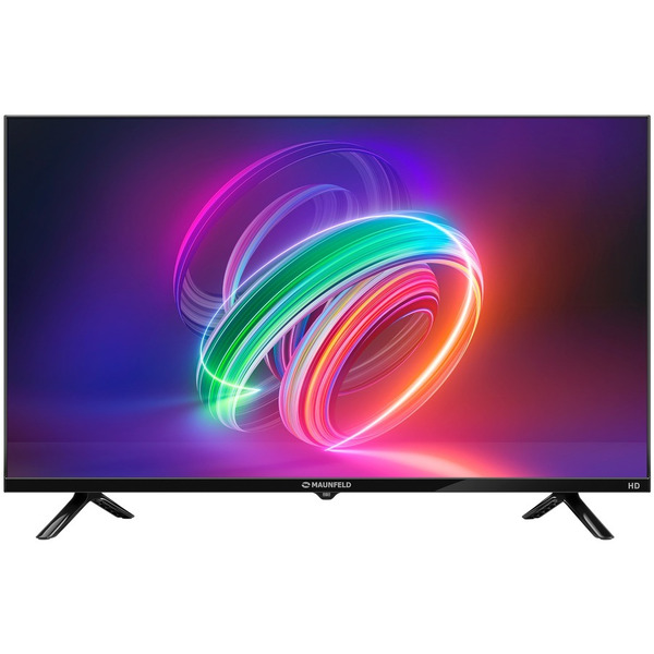 Телевизор MAUNFELD MLT32HSX02