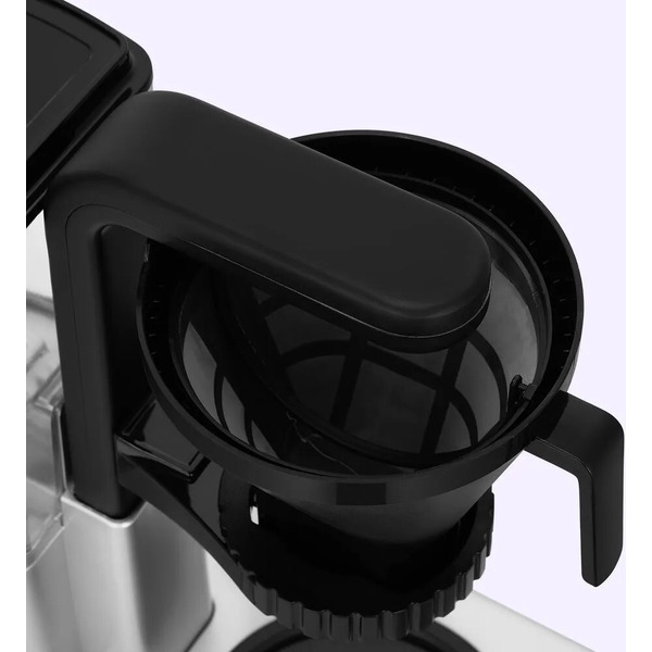 Кофеварка Kitfort КТ-7513