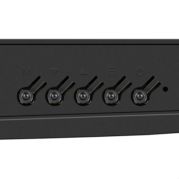 Монитор ExeGate SmartView ES3207CA EX297504RUS