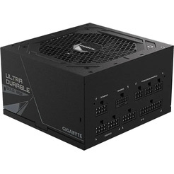 Блок питания Gigabyte UD850GM PG5