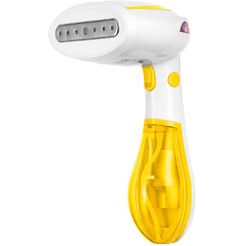 Ручной отпариватель Kitfort КТ-9192-3